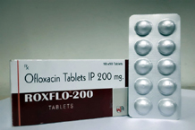  best quality pharma product in delhi	tablet roxflo-200.jpg	